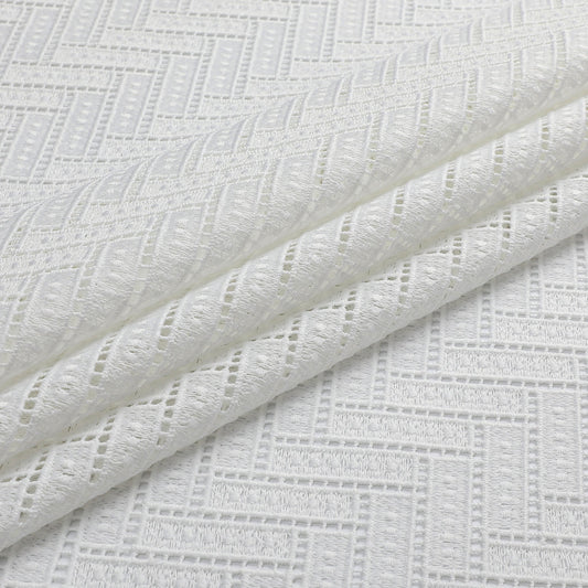 Tablecloth Lace Unlined #TC1728UL