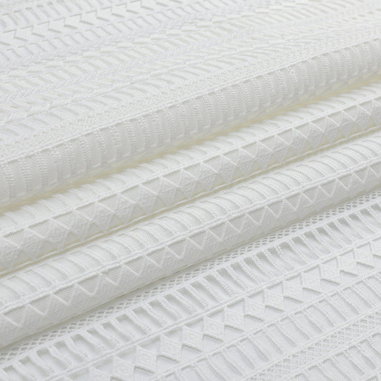 Tablecloth Lace Lined #TC1729L