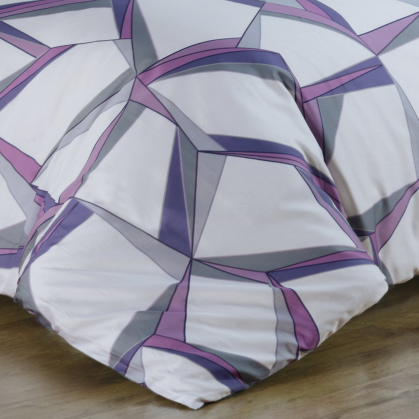 Tokyo Comfort - Mauve #BL502