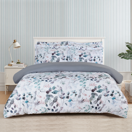 Botanical Bliss - Pine #BL508 - With Easy Care