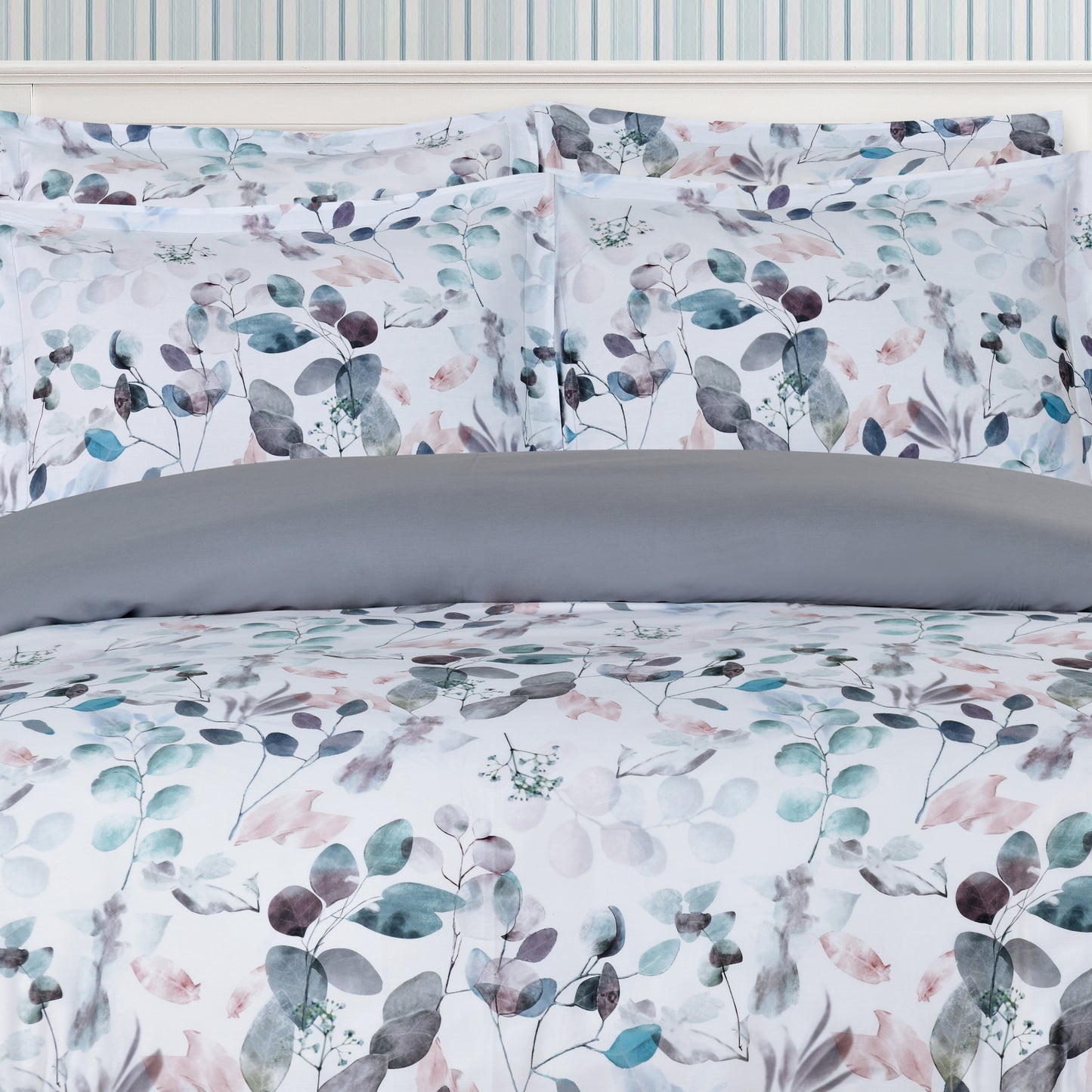 Botanical Bliss - Pine #BL508 - With Easy Care