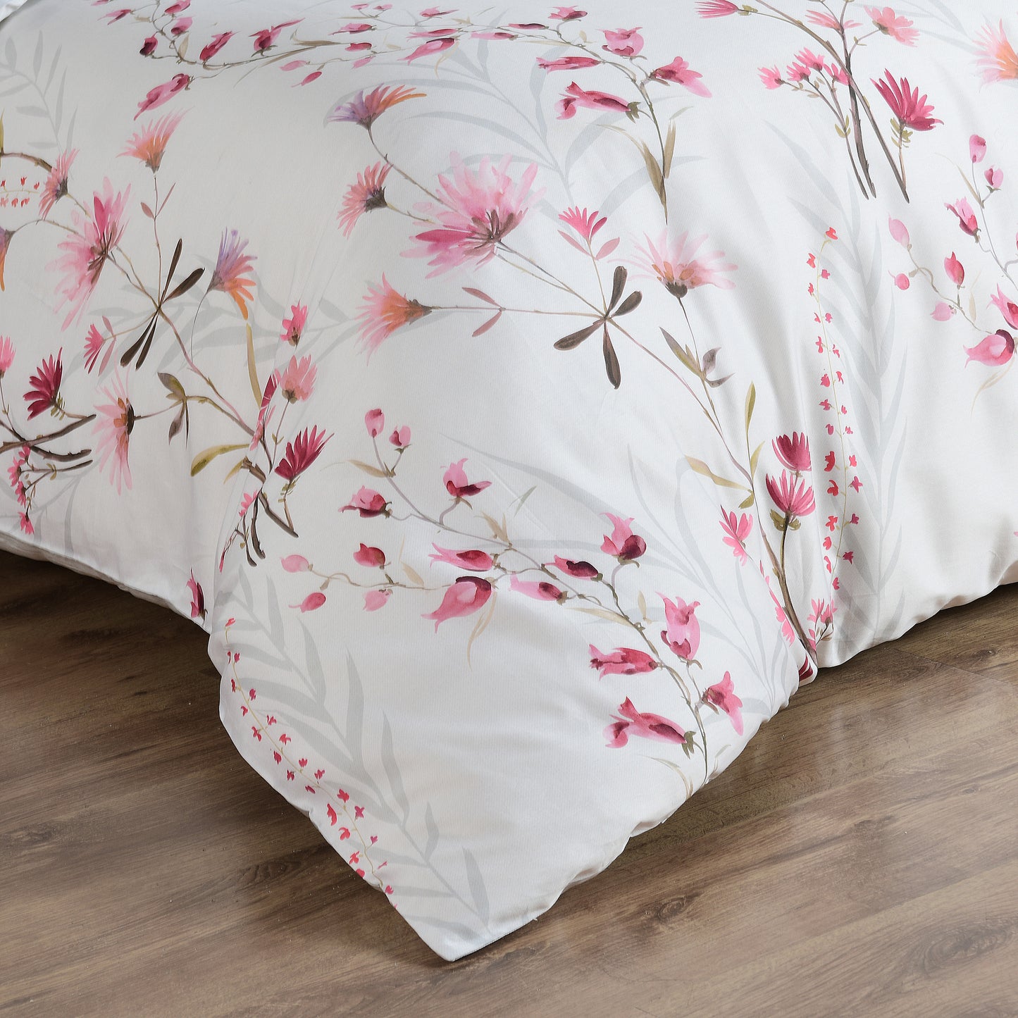 Daisy Dreams - Blush #BL509 - With Easy Care