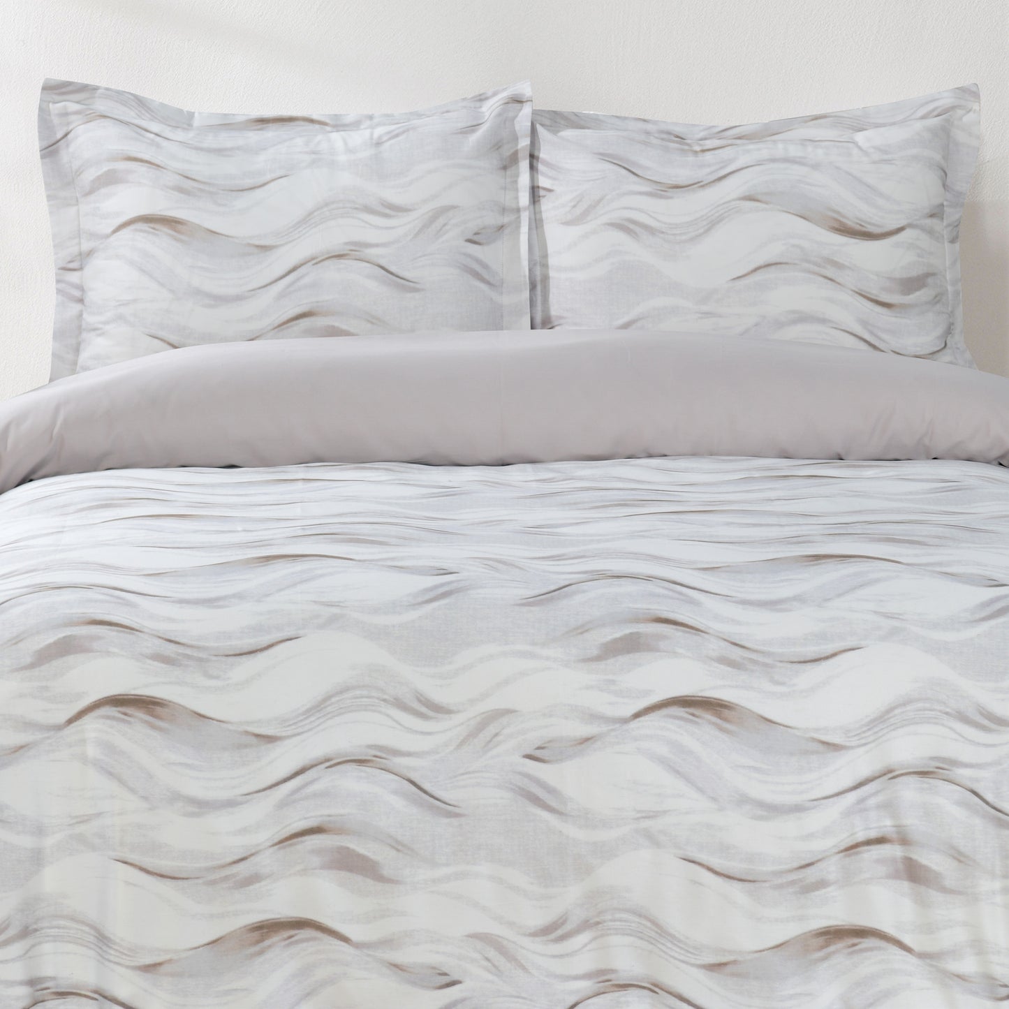 Woven Woods #BL511