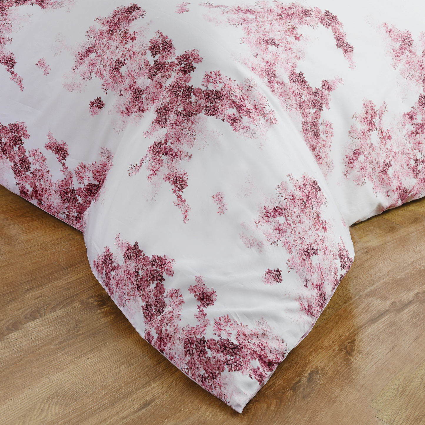 LILAC CASCADE Antique Rose #BL513