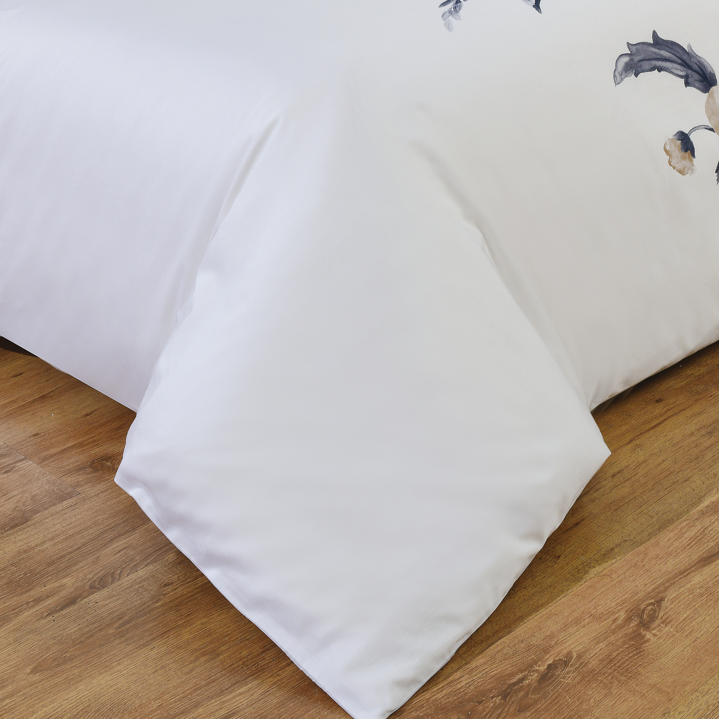 Kingswell Bloom - Blue #BL515