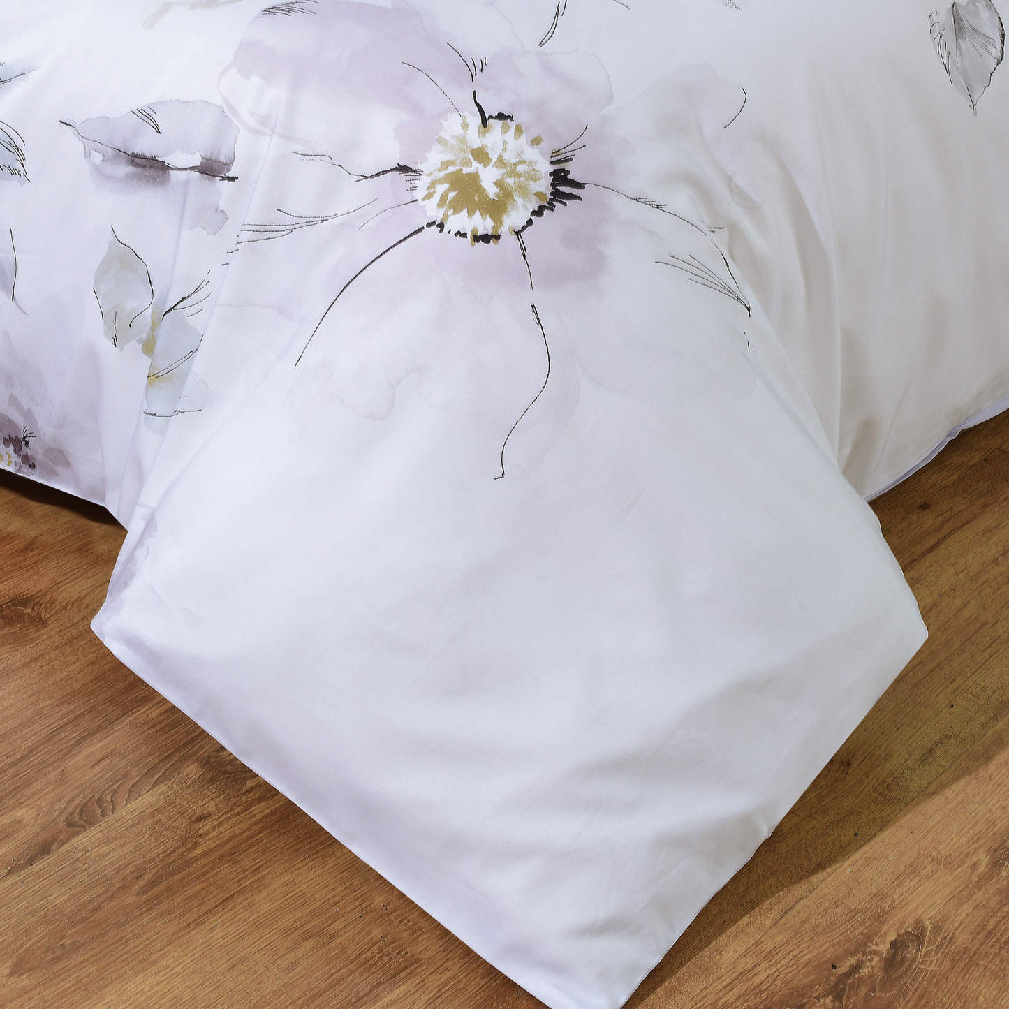 Anatolian Garden - Lavender #BL516