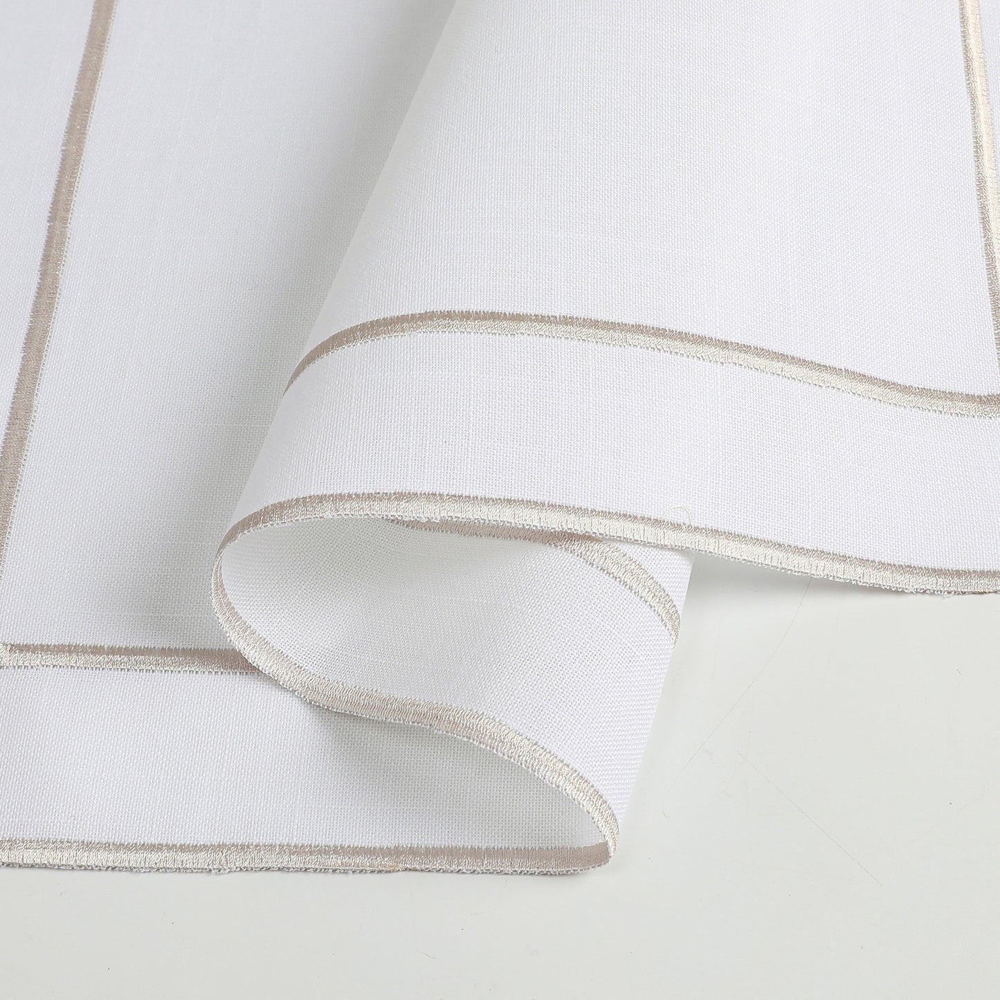 Napkins #NPK1 - Colorful