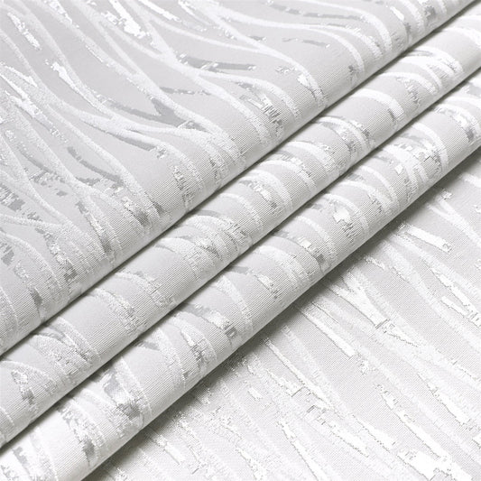 Tablecloth Jacquard #TC1317