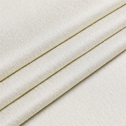 Tablecloth Jacquard #TC1325