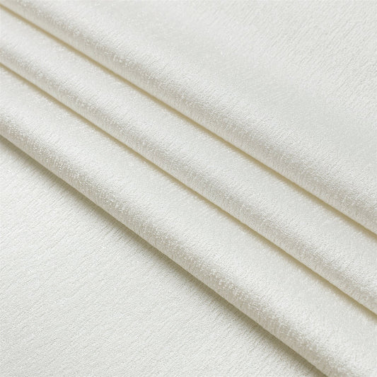 Tablecloth Jacquard #TC1326