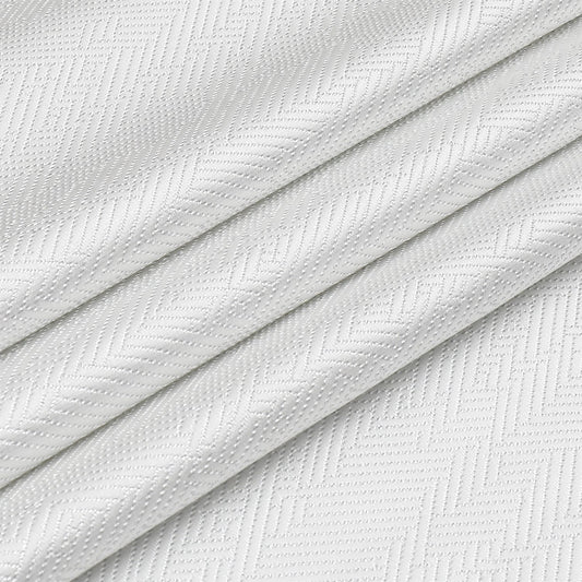 Tablecloth Jacquard #TC1335