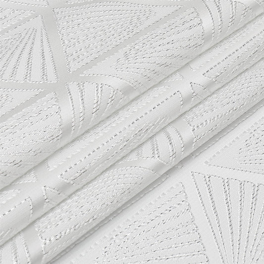Tablecloth Jacquard #TC1344