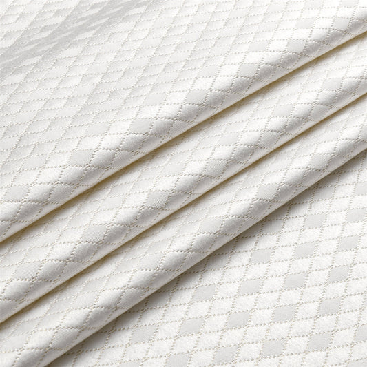 Tablecloth Jacquard #TC1364