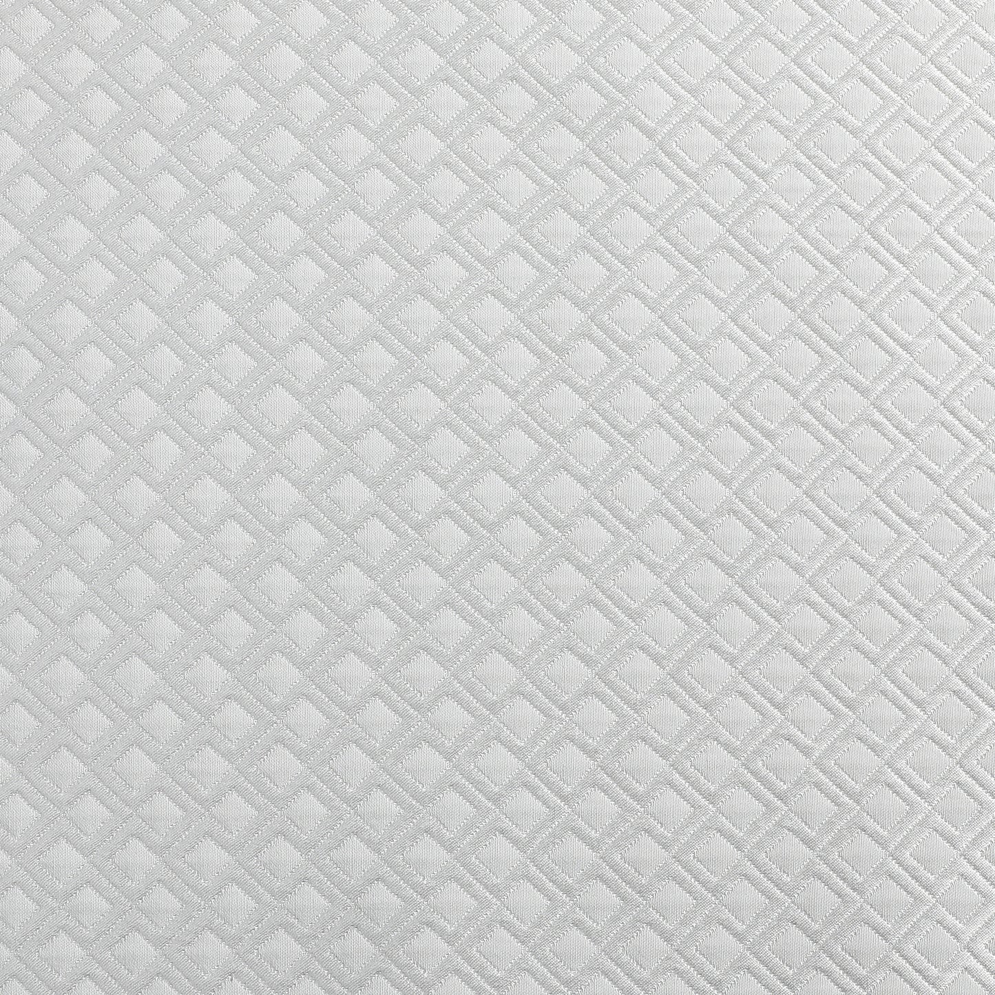 Tablecloth Jacquard #TC1375