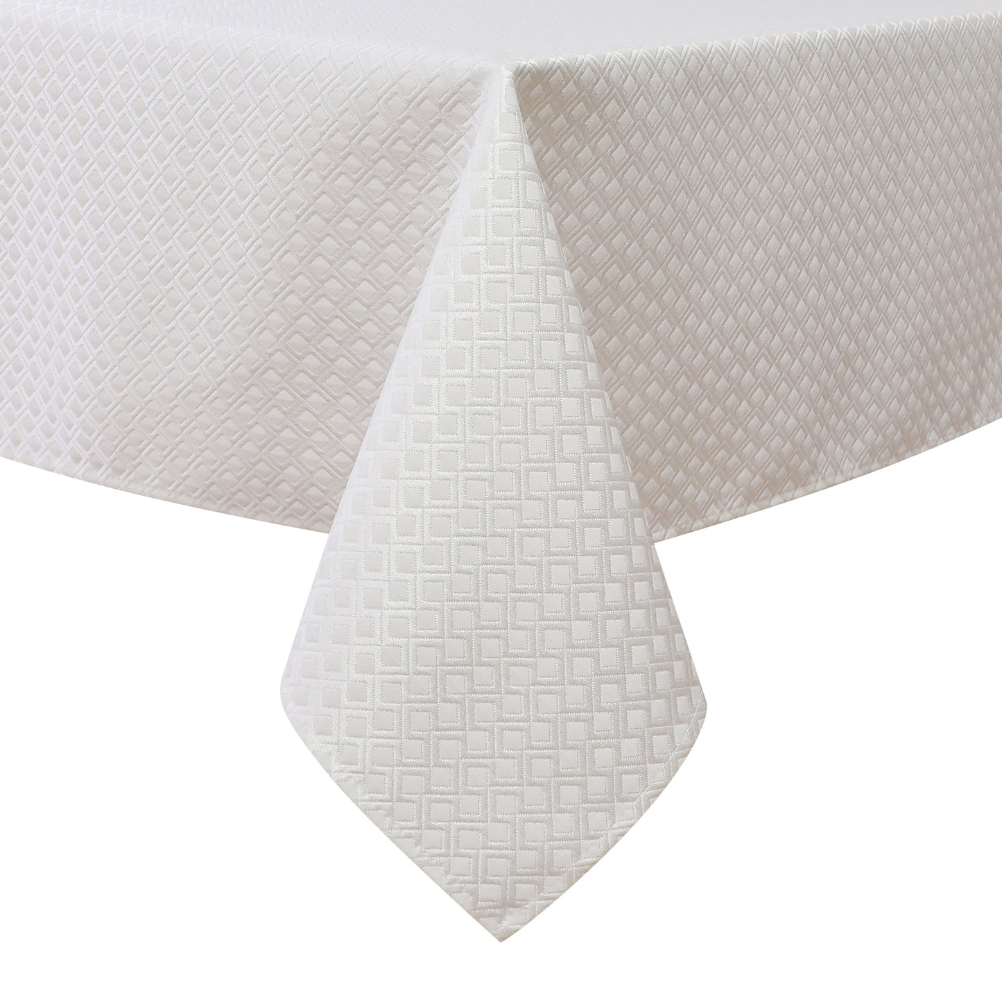 Tablecloth Jacquard #TC1375