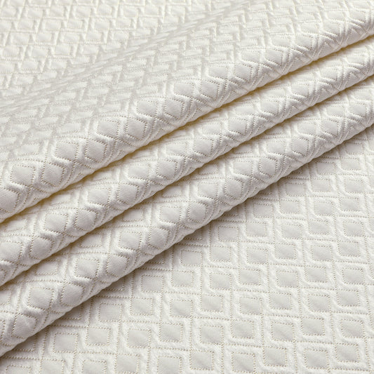 Tablecloth Jacquard #TC1376