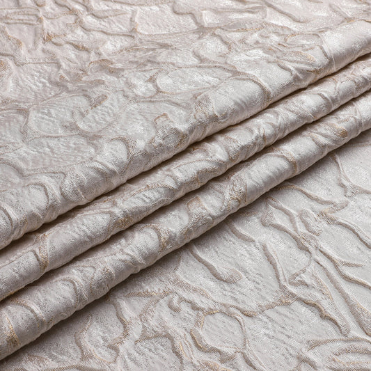 Tablecloth Jacquard #TC1377