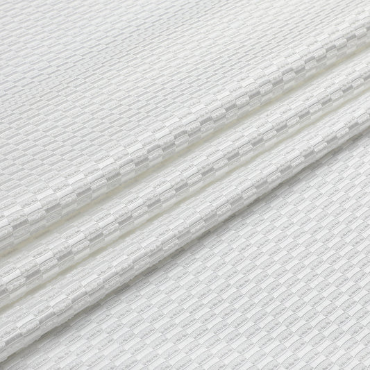 Tablecloth Jacquard #TC1379