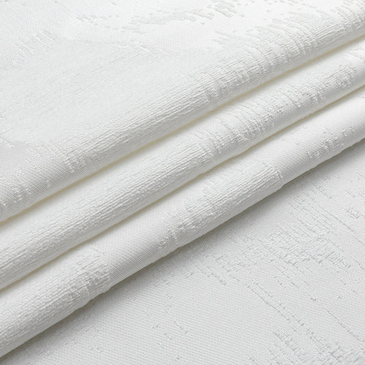 Tablecloth Jacquard #TC1383