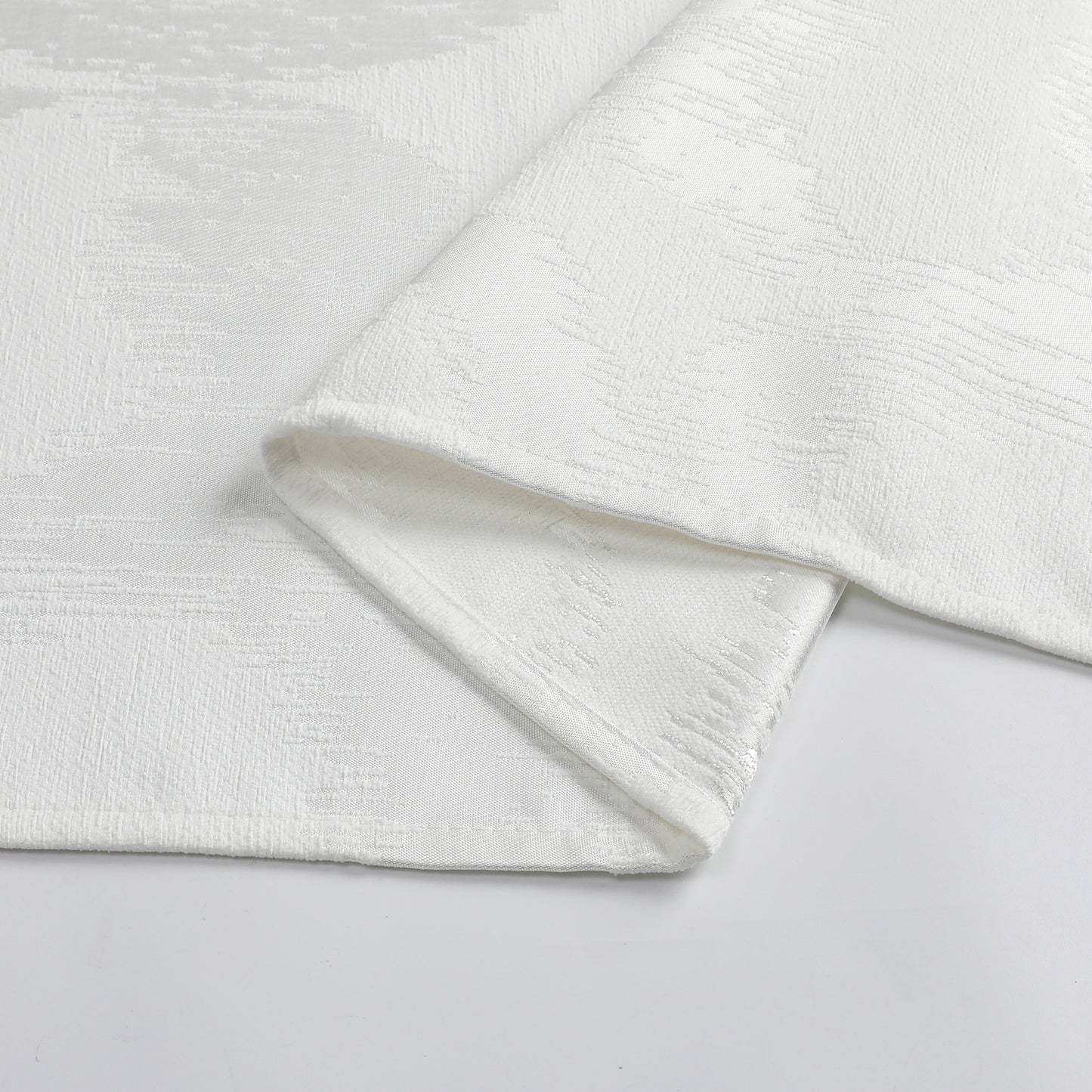 Tablecloth Jacquard #TC1383