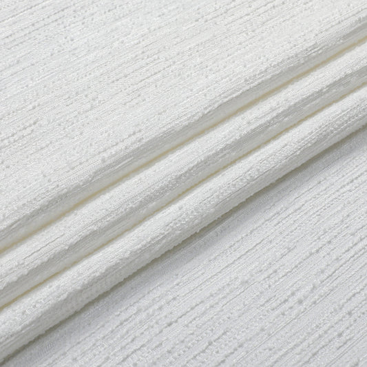 Tablecloth Jacquard #TC1388
