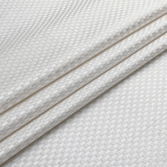 Tablecloth Jacquard #TC1395