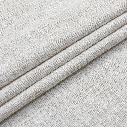 Tablecloth Jacquard #TC1396