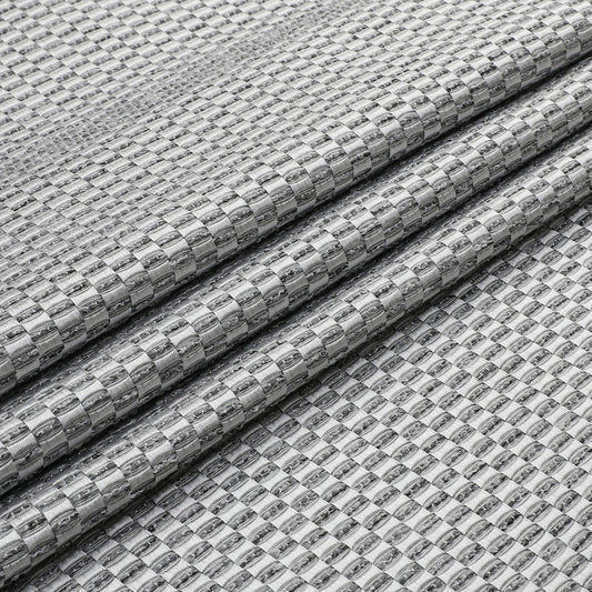 Tablecloth Jacquard #TC1397