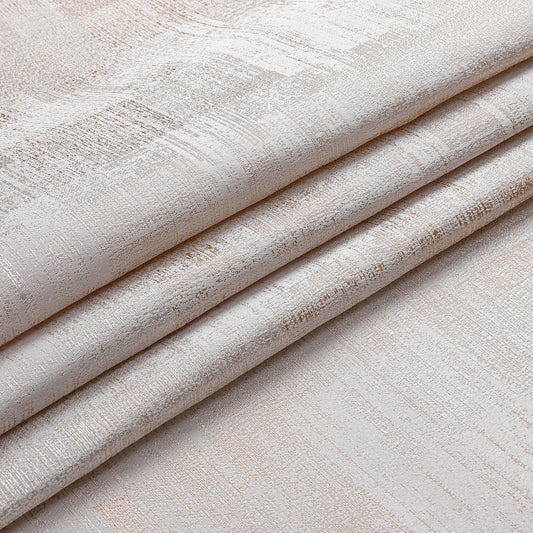Tablecloth Jacquard #TC1398