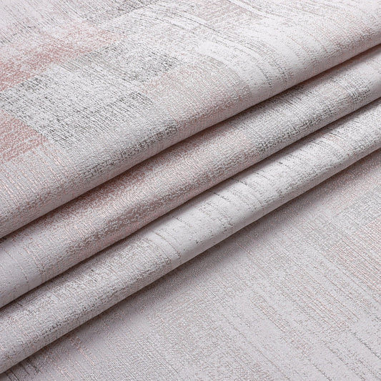 Tablecloth Jacquard #TC1399