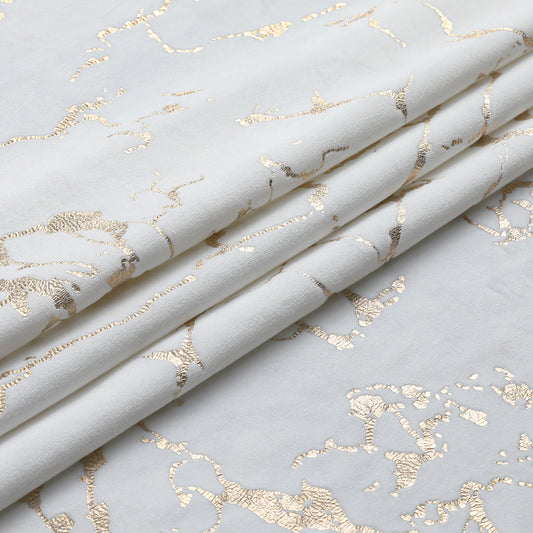 Tablecloth Velvet #TC1414
