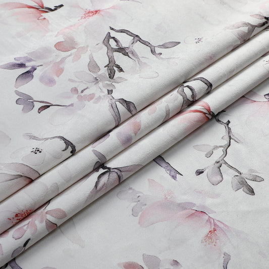 Tablecloth Velvet #TC1418