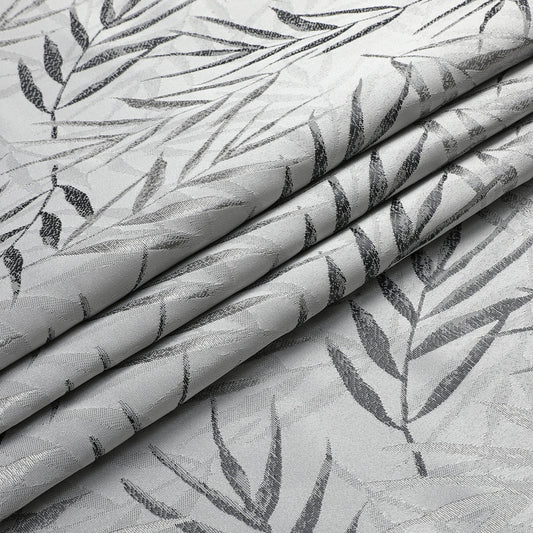 Tablecloth Jacquard #TC1604