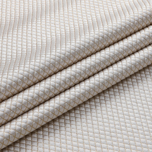 Tablecloth Jacquard #TC1605