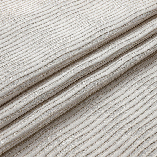 Tablecloth Jacquard #TC1607