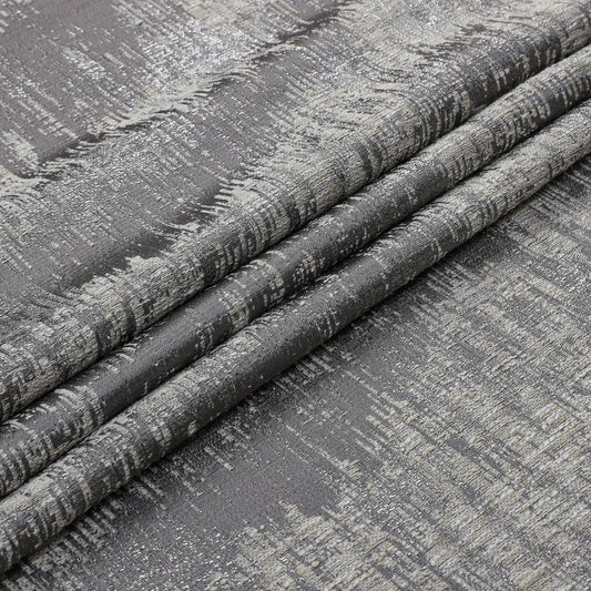 Tablecloth Jacquard #TC1616