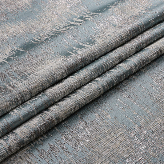 Tablecloth Jacquard #TC1617