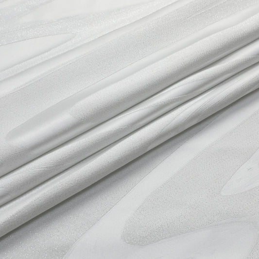 Tablecloth Jacquard #TC1618
