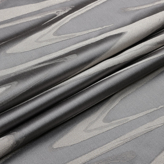 Tablecloth Jacquard #TC1619