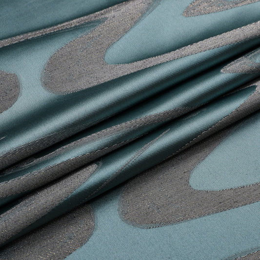 Tablecloth Jacquard #TC1620