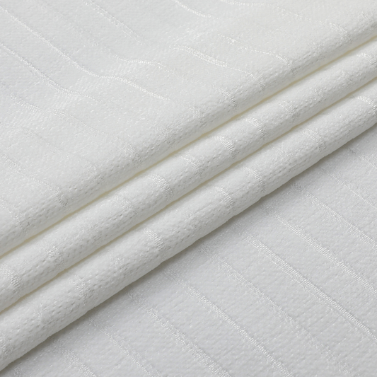 Tablecloth Jacquard #TC1623