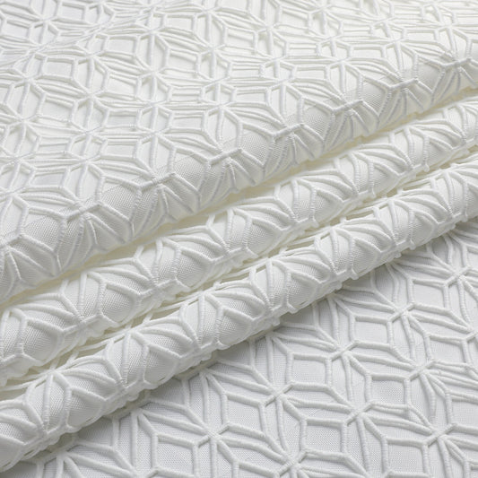 Tablecloth Lace Lined #TC1737L