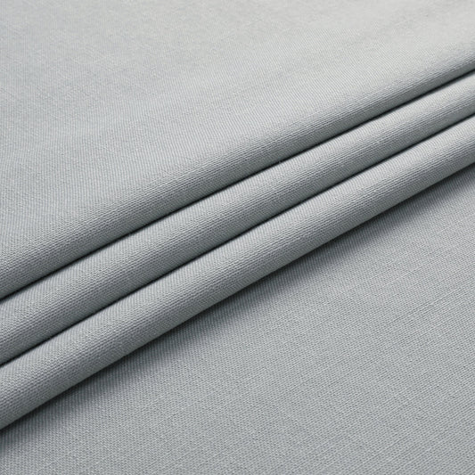Tablecloth - Value Linen Look - Harvest Weave - Mint #TC1804