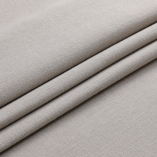 Tablecloth - Value Linen Look - Harvest Weave - Taupe #TC1805