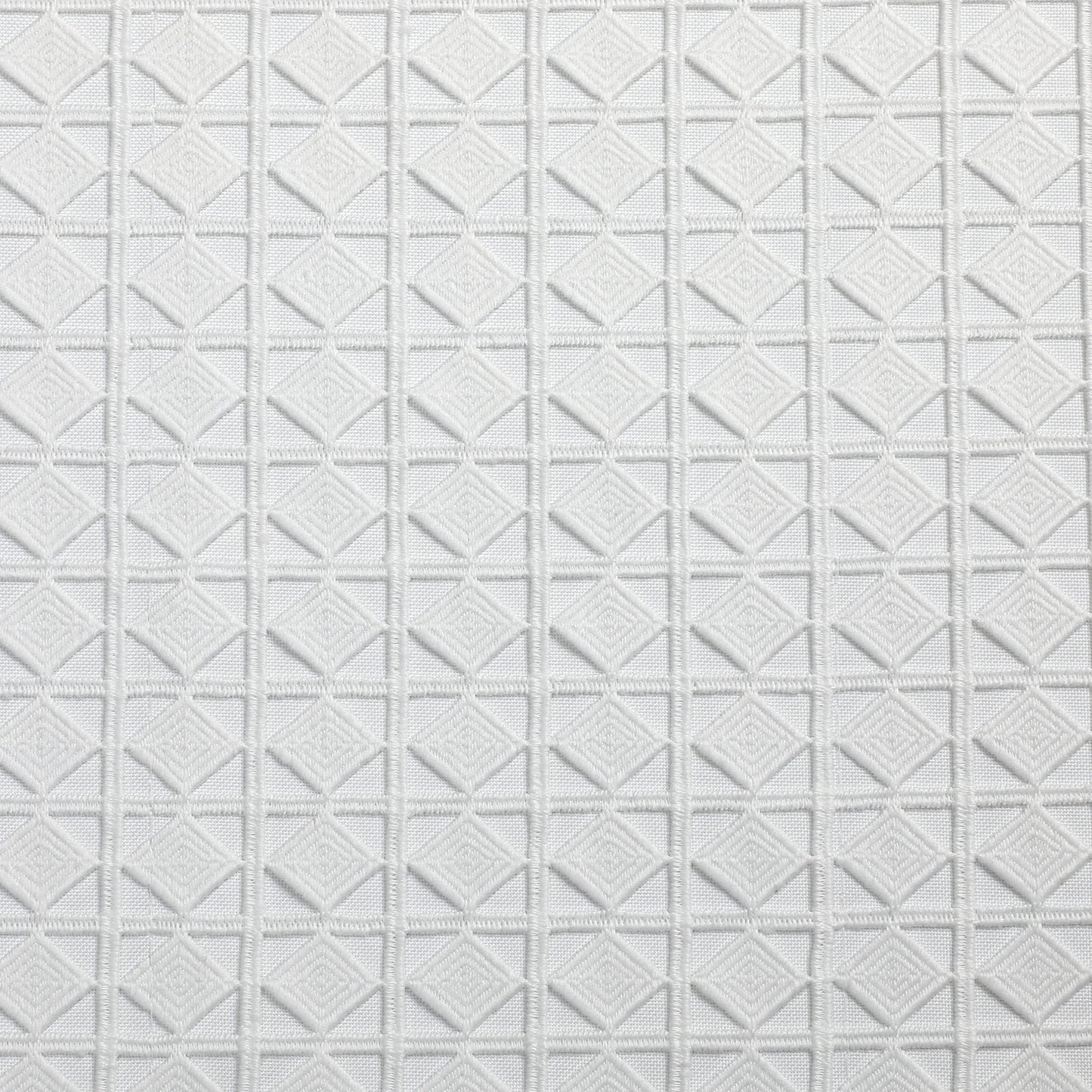 Tablecloth Lace Unlined #TC1726UL