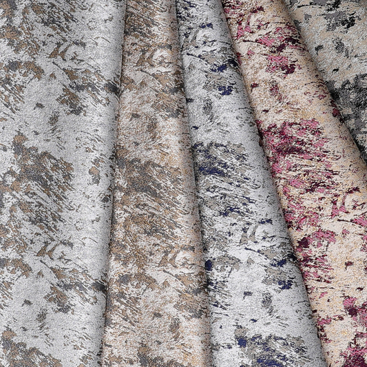 Madison Fabric By The Yard - Aruba Series