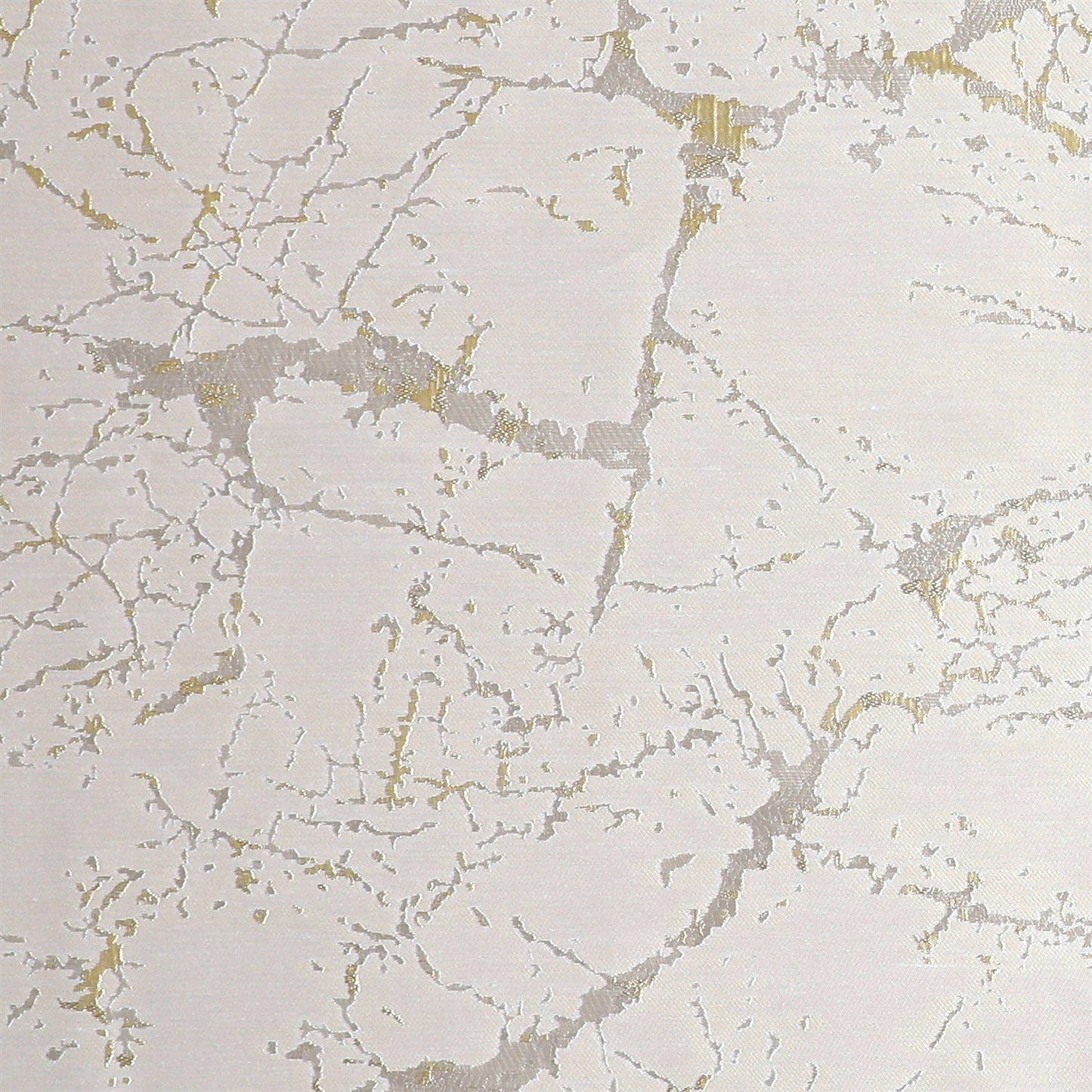 Tablecloth Jacquard #TC1307