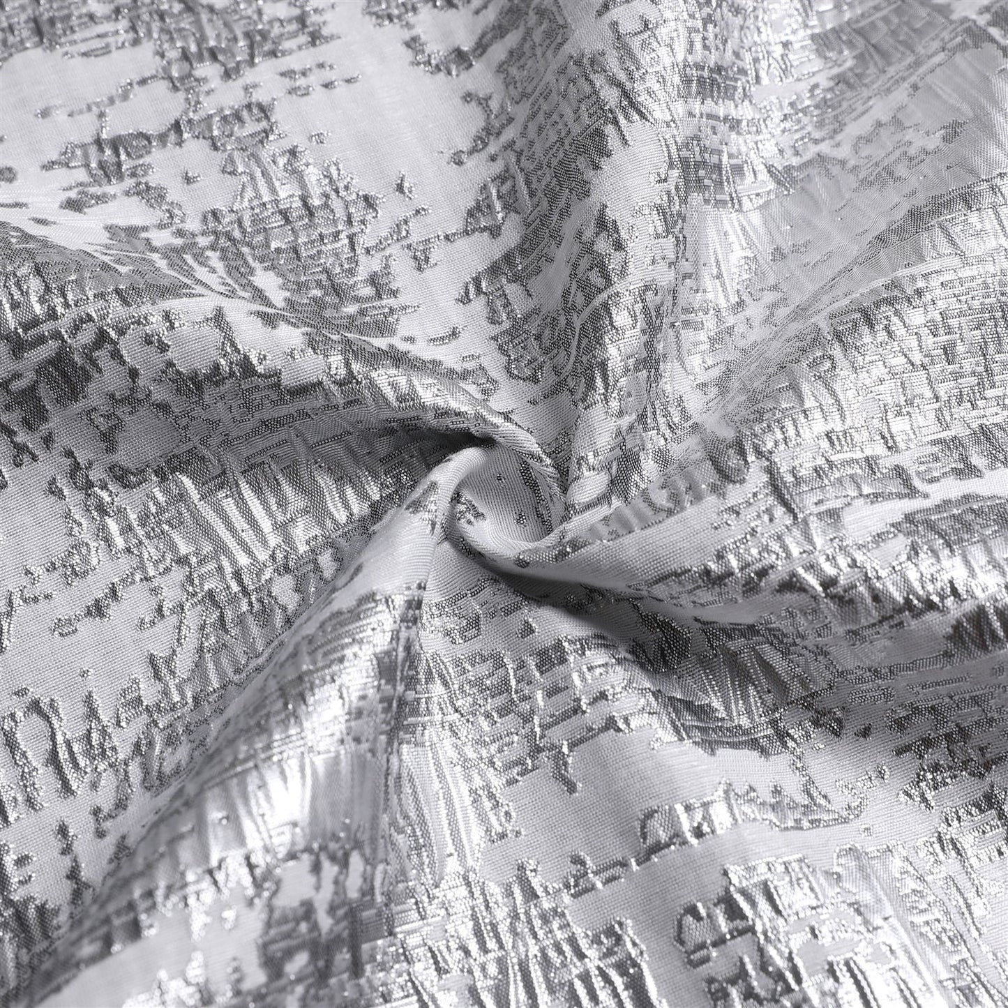 Tablecloth Jacquard #TC1308