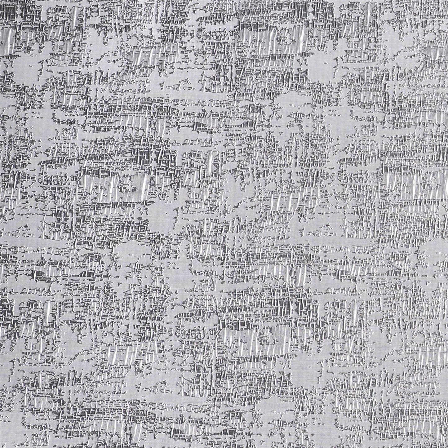 Tablecloth Jacquard #TC1308