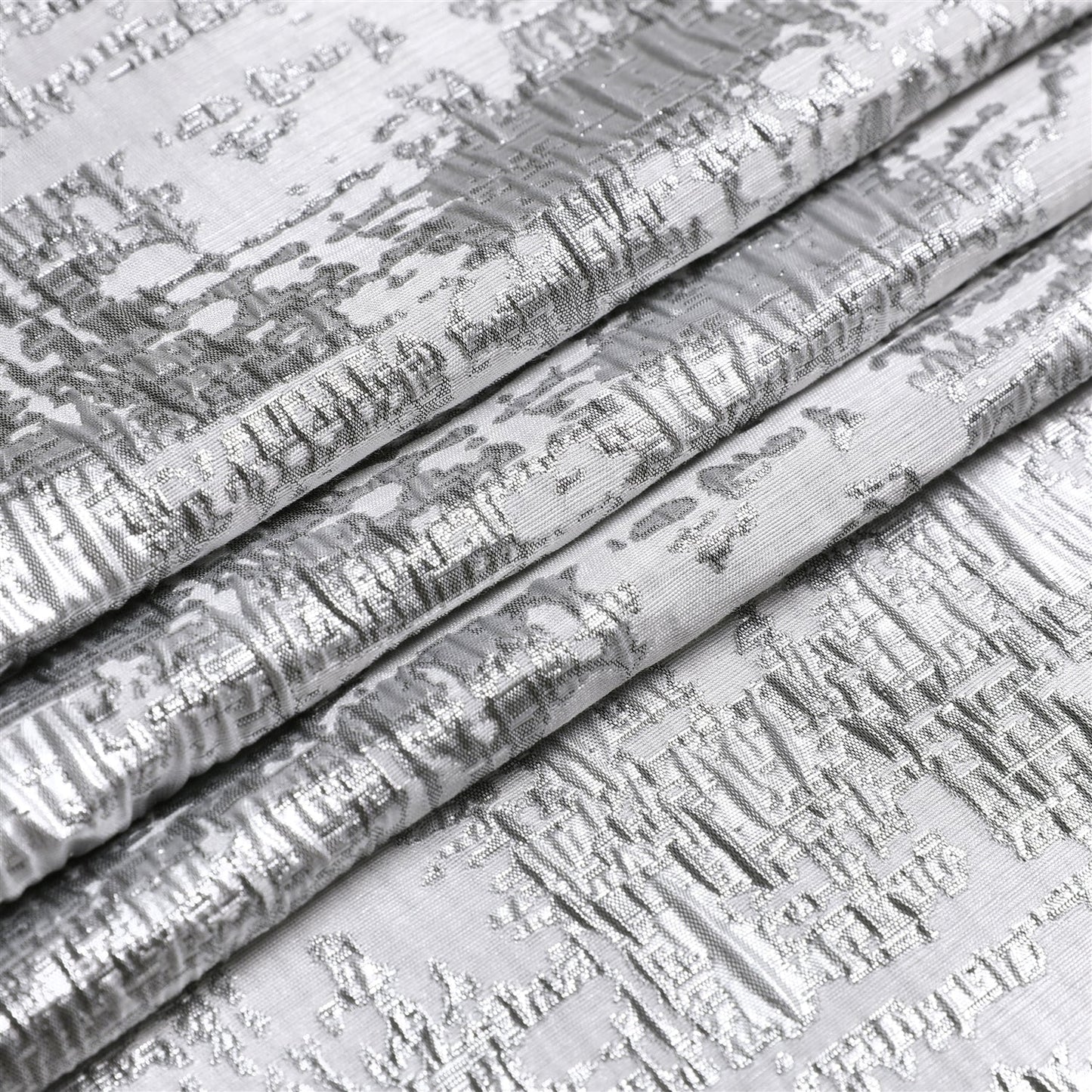 Tablecloth Jacquard #TC1308